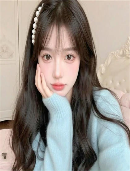 提名影片：2026春季档《鸟瞰世界第8季》：上映表现与评价