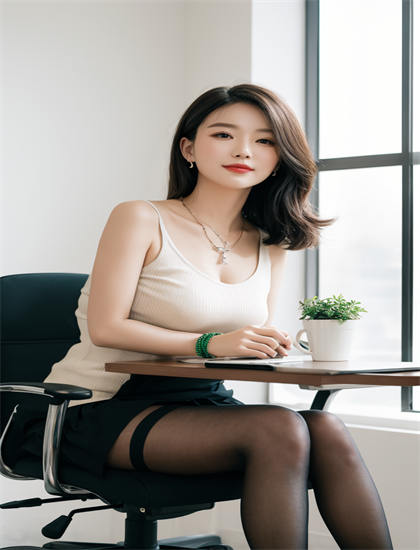 《第二任丈夫》观影前必读：如何理解文化背景与历史语境 获得更深感悟