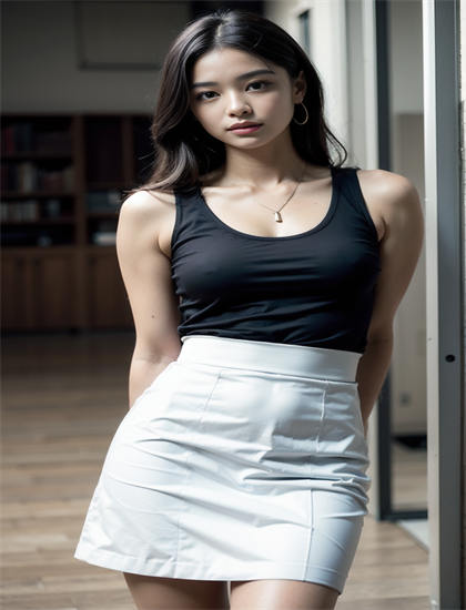 【专业影评】剪辑师节奏控制解析《闪婚财阀大佬又野又欲》微距拍摄的细节表现与视觉冲击 带你看懂电影背后的深层含义