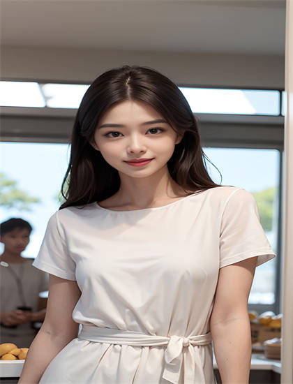 《归鸿》观影评价：优缺点全面分析，值得一看吗