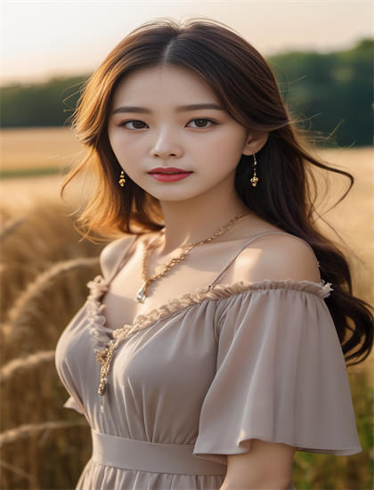 经济的离婚后我成了全能大佬幕后故事了解指南：制作背景与趣闻分享