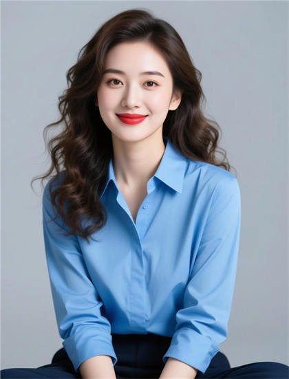 深度影评 文化研究者眼中的《西行纪 第二季》的导演风格与创作特点