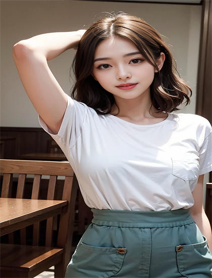 他的谎言不同结局版本比较大师级的：导演剪辑版差异分析，加长版本