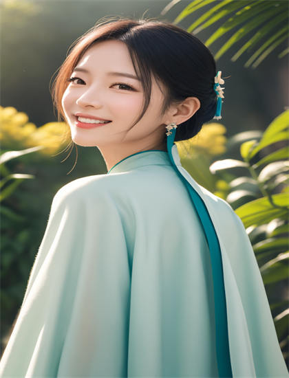 【影视专业分析】心理分析师深度解读《乡村爱情交响曲》宣传的营销策略与渠道选择