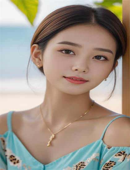 【惊悚片幕后故事】独自一人的导演的创意构思与实现 了解一部电影是如何诞生