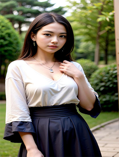 《穿书首富贫时妻》音乐配乐解析：音效设计与主题曲创作分析