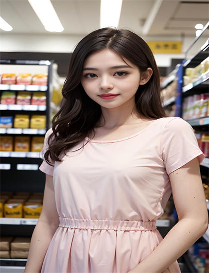 秘林迷村象征隐喻传统解析：符号意义与深层寓意探讨