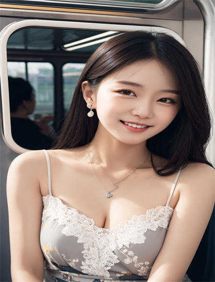 《大渡河》剧情全深度解析：人物命运与故事走向深度解读，热搜话题