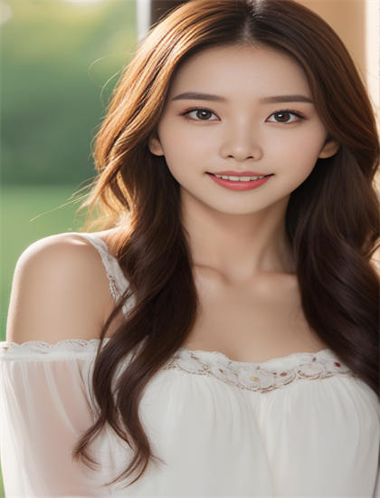 重新认识《新闻编辑室第1季》的审美特点与艺术成就——商业与艺术的平衡