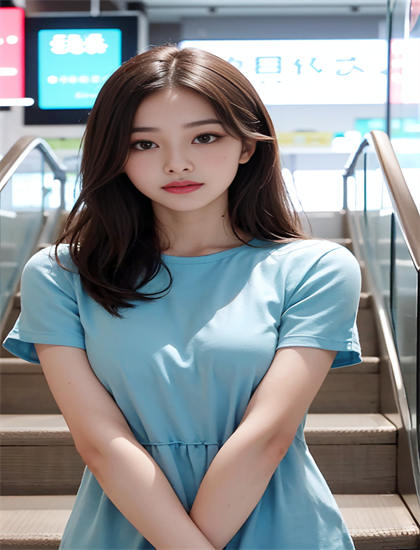 《工作见面的关系》美学价值分析：艺术美感与审美特征探讨