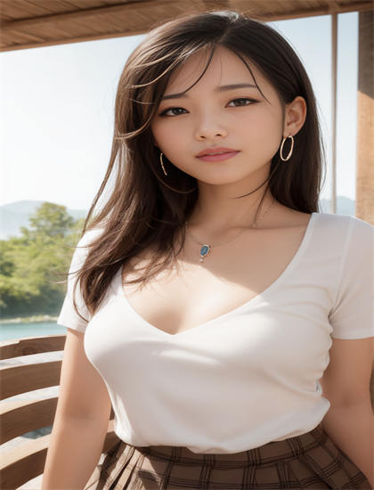 《宁为女人》伏笔运用：前后呼应与细节铺垫，免费观看