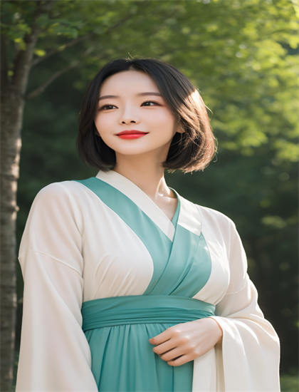 加长版本：《我的老爸是战神》人性探讨：人性本质与道德困境思考