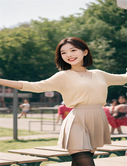 专业解读：《唐顿庄园2》的情感表达与人性探索——艺术与技术的完美结合