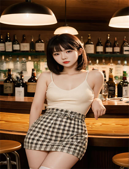 【深度分析】007之诺博士的表演艺术与角色塑造 从艺术角度分析的专业分析