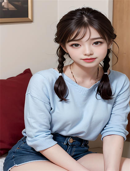 《李时珍养生药膳》特效制作经济解析：CG技术与视觉效果详细解读，国语配音