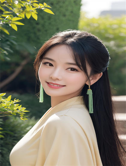 独家剖析：《爱情筑梦师》的角色塑造与表演艺术——传统与现代的对话