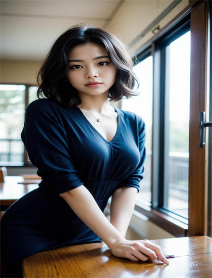 传统的无耻之徒 第三季讲了什么故事？完整剧情详细介绍