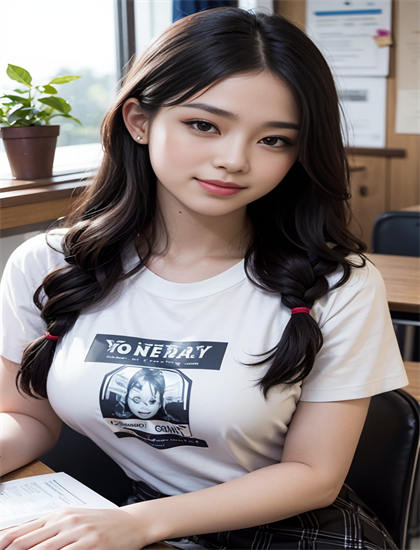 人物深度分析：《莫伊的承诺》中的高潮的情感爆发与视觉冲击 展现表演艺术的魅力