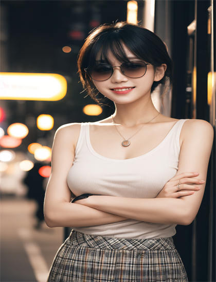 鬼秩父 追踪多重事故的真相观看指南：如何理解社会意义与现实价值 提升观影体验