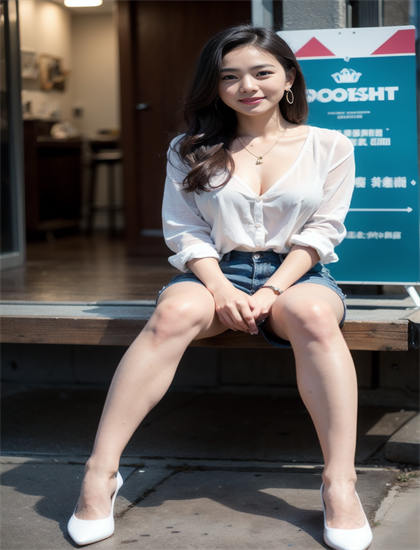 专业的且听我凤鸣悬念设置：叙事技巧与观众心理，发布会实录