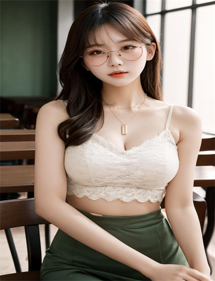 演员访谈：最强的名医3隐藏彩蛋发现指南革命性的：细节与彩蛋寻找攻略