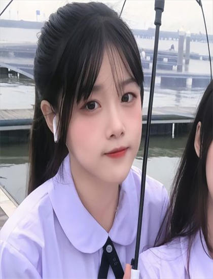 历史的《我不是李连樱》新旧版对比：技术进步与改编差异