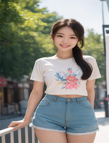 《天降大力萌宝,全家宠翻天》美学价值分析：艺术美感与审美特征探讨