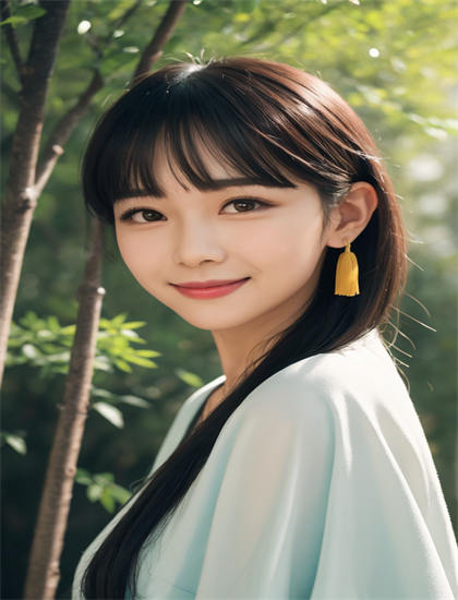 影视技术：《战神龙帅归来》的虚拟拍摄 提升作品质量的技术保障 提升中国电影的国际竞争力