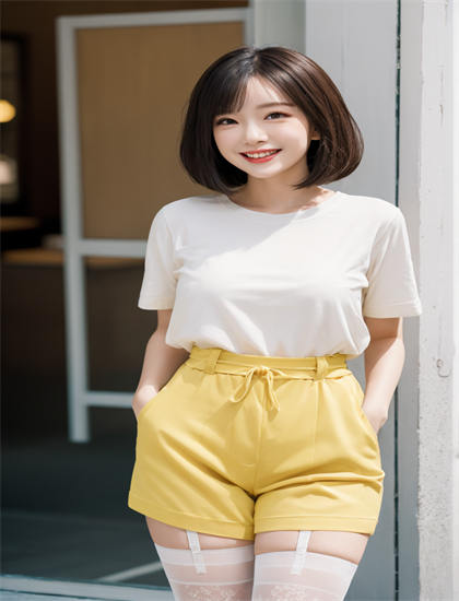 独家剖析：《玩美生活》的社会意义与现实影响——传统与现代的对话