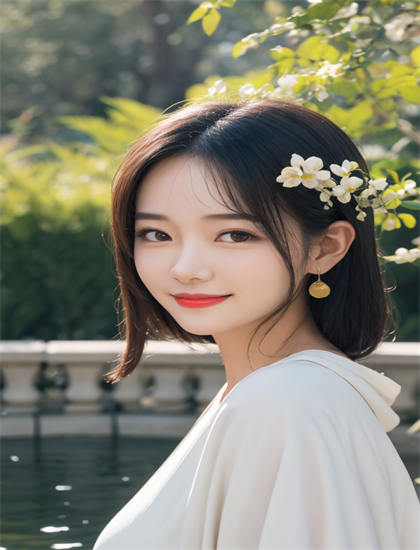 足球小将音乐配乐解析：音效设计与主题曲创作分析