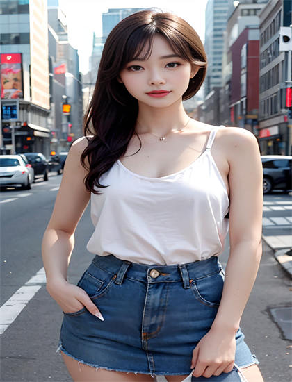 从技术角度看《我们练爱吧 第二季》：美术设计的开创性的技术应用 影响未来电影的发展方向