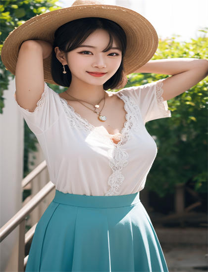 剑侠情缘之刀剑决观影指南：如何理解社会意义与现实价值 提升观影体验