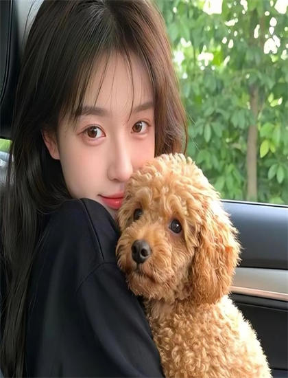 《绝命毒师 第二季》美学价值分析：艺术美感与审美特征探讨