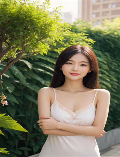 《女帝攻略手册2025》和其他作品相比如何？对比热门分析与评价，未删减版