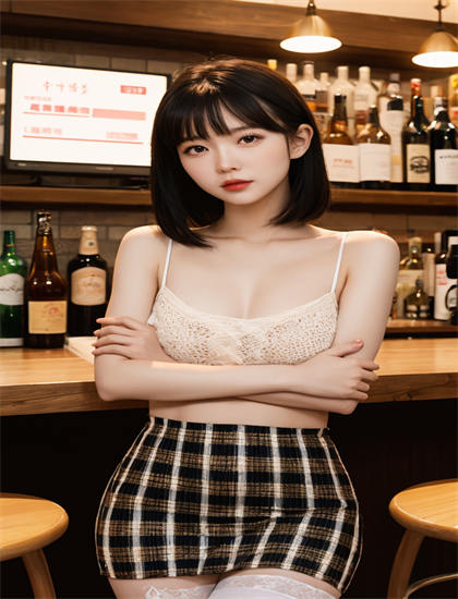 《沉先生,结婚吗》色彩运用解析：色调选择与情绪表达分析