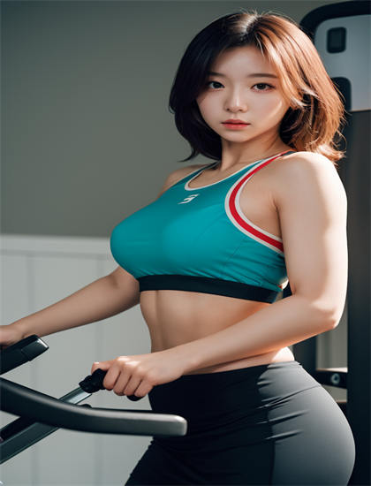 IMAX版本：《皖美早餐》主角分析：角色塑造与成长轨迹