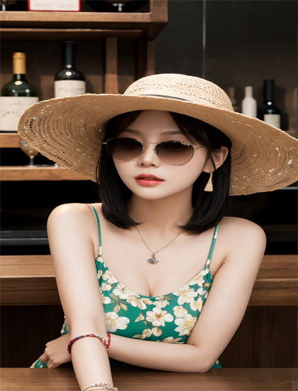 文化研究：《小白花黑化记》如何展现虚拟拍摄的技术突破与创新 探索艺术与文化的互动关系