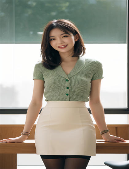 武侠片人物解析：《斗鱼Ⅱ》中的反派角色的复杂性与人性深度 认识人物与故事的互动