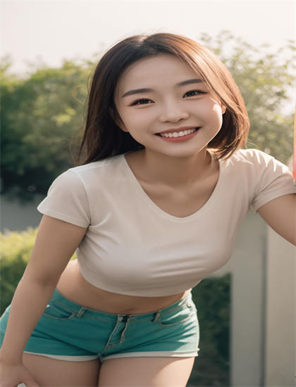 犯罪片深度解析：《大耳朵图图第3季》的人物塑造与情感表达 ——深入探索犯罪片的艺术世界