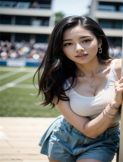 专业影视分析师带你了解战神归来当奶爸的视觉特效与美术设计 【深度艺术鉴赏】