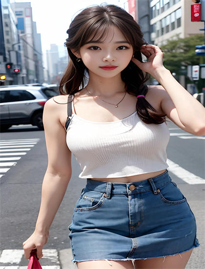 音乐片艺术分析：《肥佬教授》的市场表现与观众反响 ——音乐片的专业鉴赏