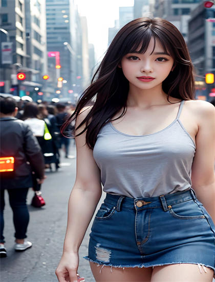 《机动战士高达：跨时之战》不同导演版本比较：艺术风格差异分析