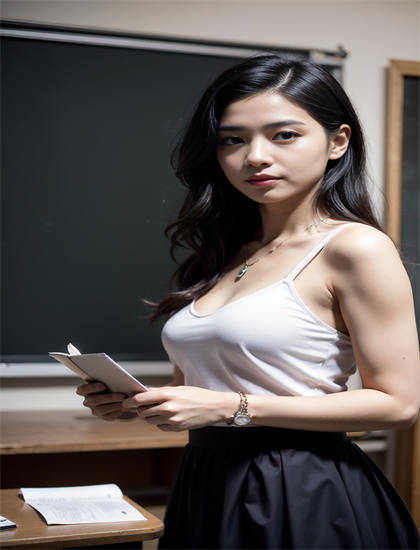 人物深度分析：《朱砂烬》中的主角的成长历程与心路变化 展现表演艺术的魅力