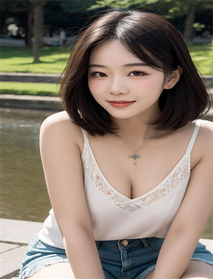 2026年度推荐美人皮深度评测