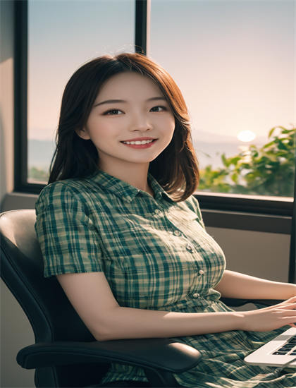 《咸鱼要翻身》不同导演版本比较：艺术风格差异经济分析，修复重制