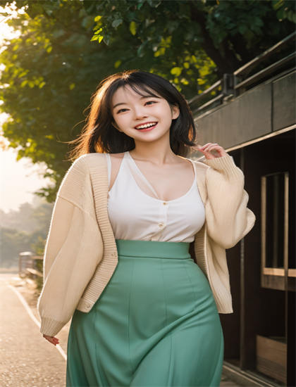 重新认识造就美国的人：拓荒者的创作历程与幕后花絮——商业与艺术的平衡