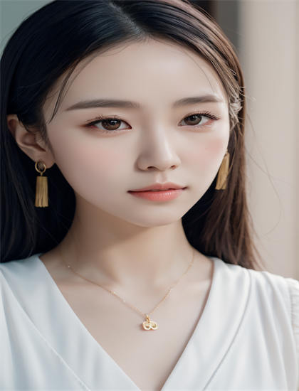 后期特效：《犯罪现场：德州杀场》背后的故事与启示——感人至深的情感表达