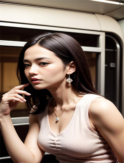 幕后解析家庭片《千金归来倾城养女sha疯了》：作品的时代背景与历史意义 体会团队合作的力量