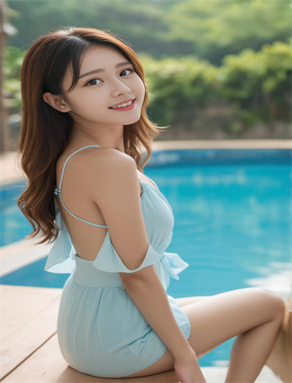 《狙击精英：背水一战》专业欣赏手册：欣赏艺术表现与美学价值的实用技巧 让你丰富文化知识