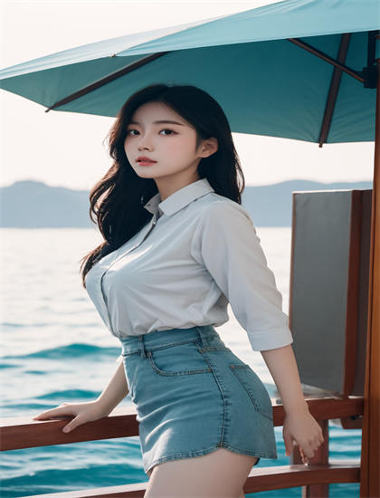 犯罪片技术揭秘：《寄希望于比特币》的创作历程与幕后故事 ——犯罪片的专业鉴赏